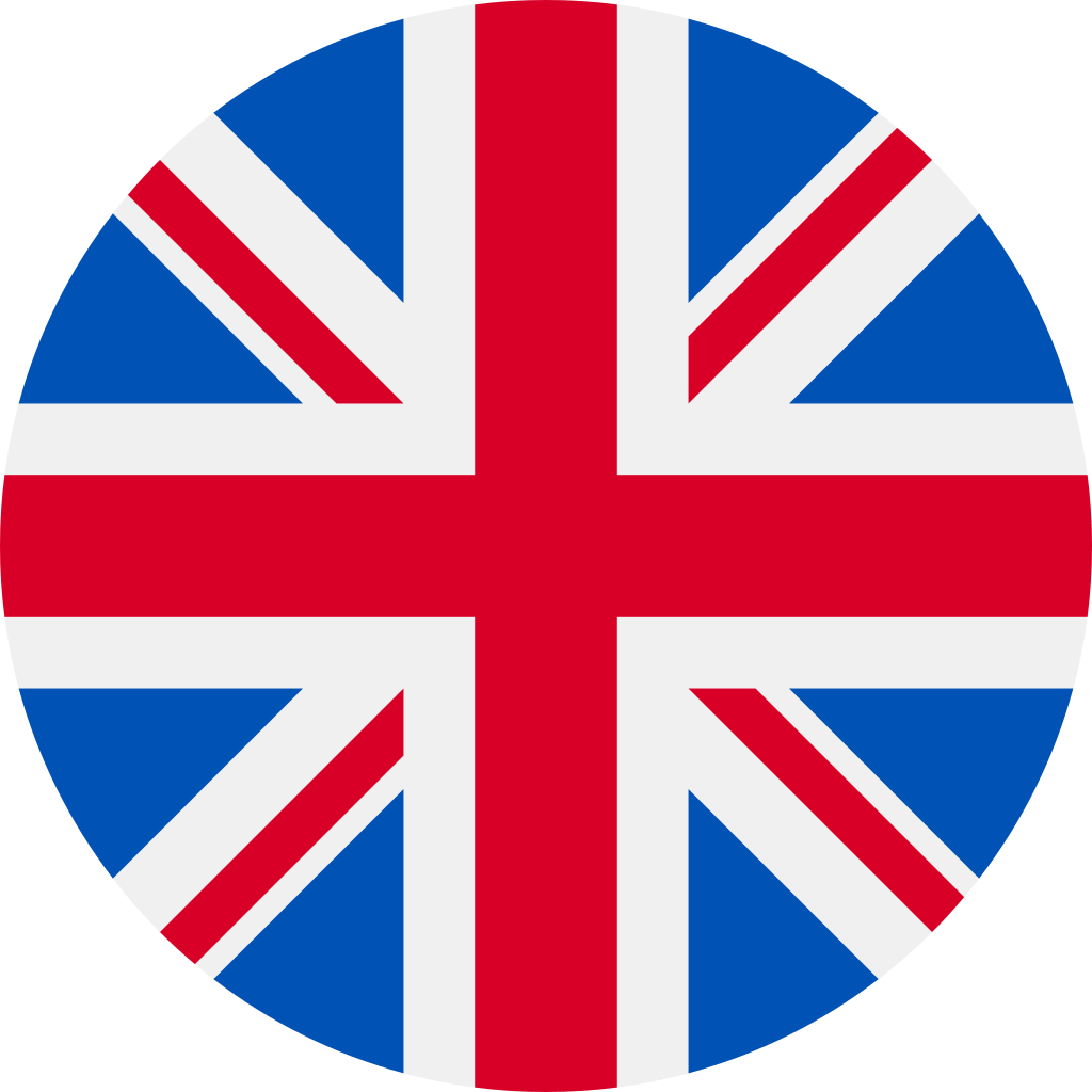 Language
